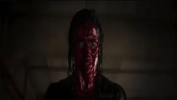 Backdrop to the movie "Evil Dead Rise" #959241