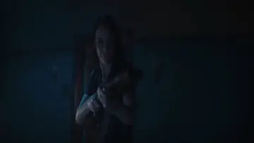Backdrop to the movie "Evil Dead Rise" #959243