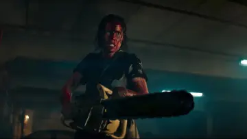 Backdrop to the movie "Evil Dead Rise" #959246
