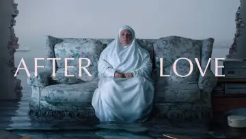 Backdrop to the movie "After Love" #1049861