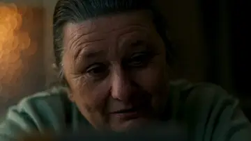 Backdrop to the movie "On the Fringe" #419174