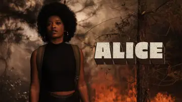 Backdrop to the movie "Alice" #1113124