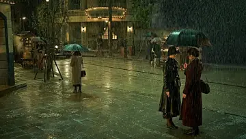 Backdrop to the movie "Phantom" #395651