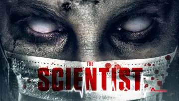 Backdrop to the movie "The Scientist" #1136772