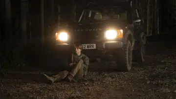 Backdrop to the movie "Kill" #655254