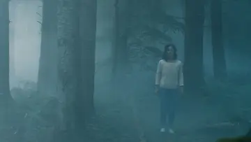 Backdrop to the movie "Kill" #655260