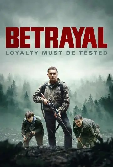 Poster to the movie "Kill" #655291