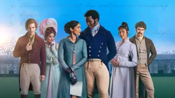 Backdrop to the movie "Mr Malcolm