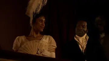 Backdrop to the movie "Mr Malcolm