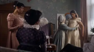 Backdrop to the movie "Mr Malcolm