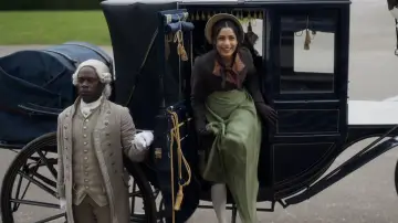 Backdrop to the movie "Mr Malcolm