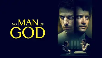 Backdrop to the movie "No Man of God" #151038