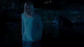 Backdrop to the movie "What Lies Below" #1051724