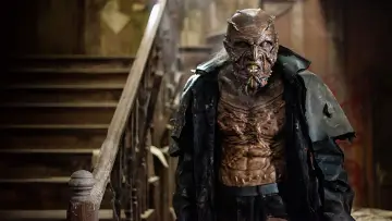 Backdrop to the movie "Jeepers Creepers: Reborn" #758324
