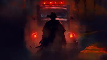 Backdrop to the movie "Jeepers Creepers: Reborn" #758328