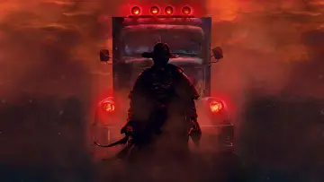 Backdrop to the movie "Jeepers Creepers: Reborn" #758329