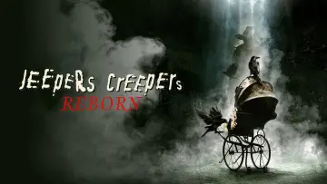 Backdrop to the movie "Jeepers Creepers: Reborn" #758331