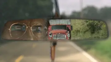 Backdrop to the movie "Jeepers Creepers: Reborn" #888534