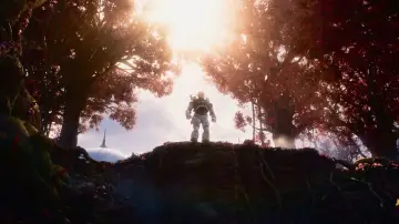 Backdrop to the movie "Lightyear" #961736