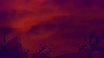 Backdrop to the movie "Happy Halloween, Scooby-Doo!" #1006207
