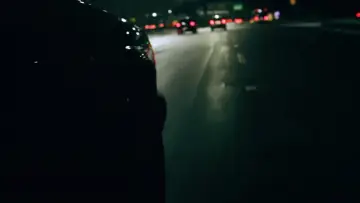 Backdrop to the movie "Night Drive" #1174210