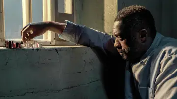 Backdrop to the movie "Luther: The Fallen Sun" #268324