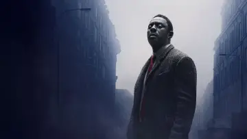 Backdrop to the movie "Luther: The Fallen Sun" #268331