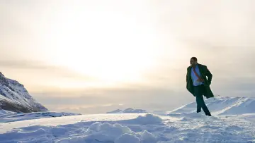 Backdrop to the movie "Luther: The Fallen Sun" #268333