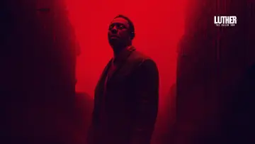 Backdrop to the movie "Luther: The Fallen Sun" #58893