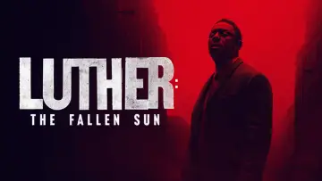Backdrop to the movie "Luther: The Fallen Sun" #889729