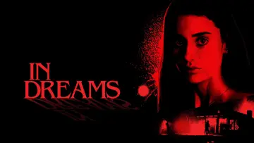 Backdrop to the movie "In Dreams" #45003