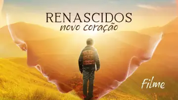 Backdrop to the movie "Renascidos - Novo Coração" #970151