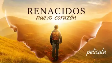 Backdrop to the movie "Renascidos - Novo Coração" #970152