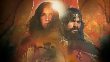 Backdrop to the movie "Irati" #1049564