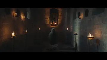 Backdrop to the movie "Irati" #432418