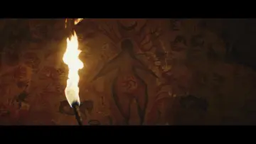 Backdrop to the movie "Irati" #432426