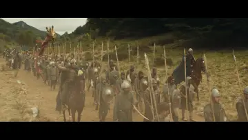 Backdrop to the movie "Irati" #432445