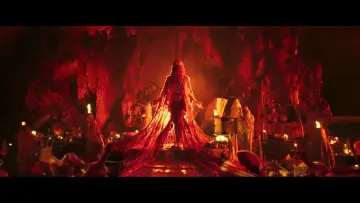 Backdrop to the movie "Irati" #432446