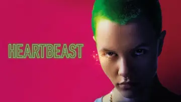 Backdrop to the movie "Heartbeast" #708178