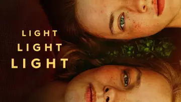Backdrop to the movie "Light Light Light" #1114219