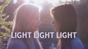 Backdrop to the movie "Light Light Light" #1114259