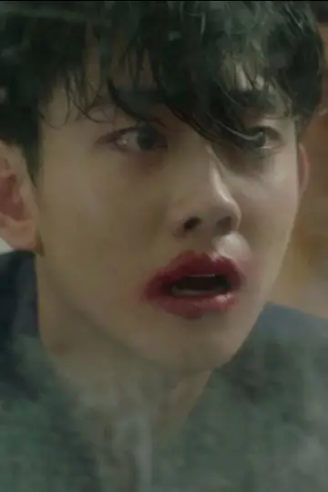 Poster to the movie "Lipstick" #1150885