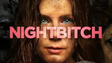 Backdrop to the movie "Nightbitch" #643581