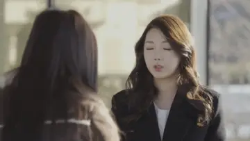 Young Mother 5 poster