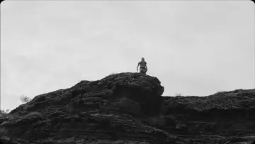 Backdrop to the movie "Eureka" #541463