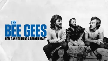 Backdrop to the movie "The Bee Gees: How Can You Mend a Broken Heart" #1042149