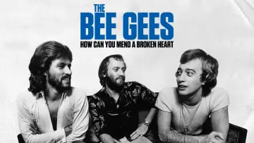Backdrop to the movie "The Bee Gees: How Can You Mend a Broken Heart" #1042150