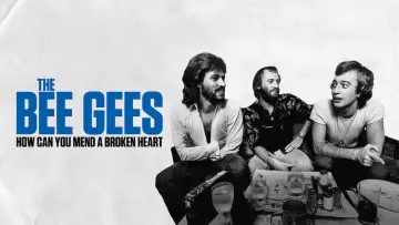 Backdrop to the movie "The Bee Gees: How Can You Mend a Broken Heart" #1042151