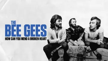 Backdrop to the movie "The Bee Gees: How Can You Mend a Broken Heart" #1042153