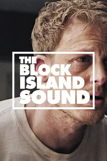 Poster to the movie "The Block Island Sound" #983518